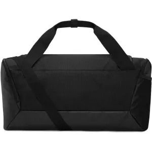 Taška NIKE NK Brasilia 9.5 black black white