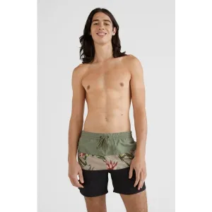 Pánske plavky O'neill viacfarebné (N2800006-26010) S