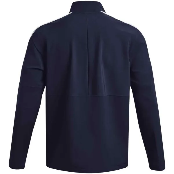 Men's windproof jacket Under Armour Storm Windstrike FZ