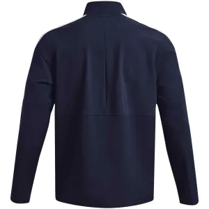 Men's windproof jacket Under Armour Storm Windstrike FZ