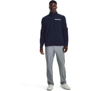 Men's windproof jacket Under Armour Storm Windstrike FZ