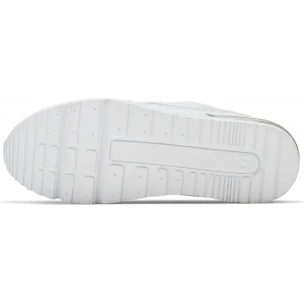 Nike AIR MAX LTD 3 SHOE Pánska voľnočasová obuv, biela, veľkosť 44