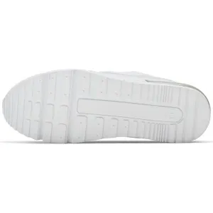Nike AIR MAX LTD 3 SHOE Pánska voľnočasová obuv, biela, veľkosť 44