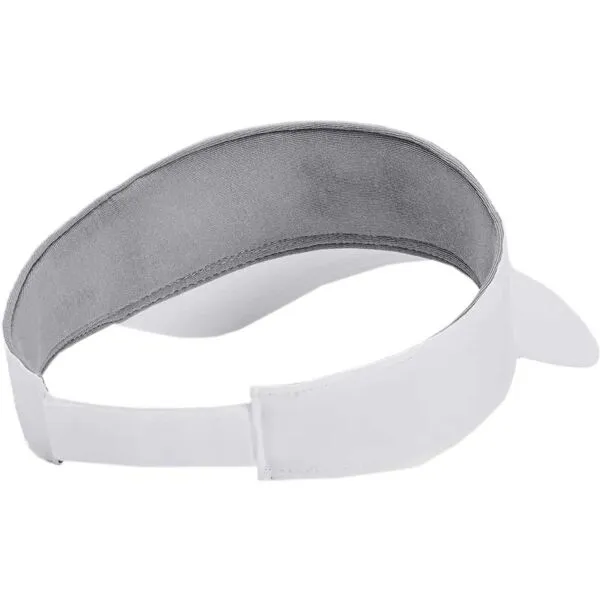 Men's visor Under Armour Golf96