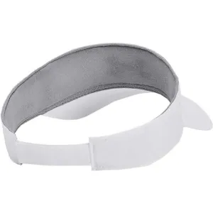 Men's visor Under Armour Golf96