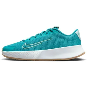 Nike VAPOR LITE 2 CLY Dámska bežecká obuv, tyrkysová, veľkosť 40