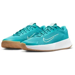 Nike VAPOR LITE 2 CLY Dámska bežecká obuv, tyrkysová, veľkosť 40