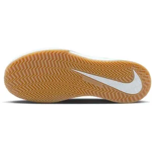 Nike VAPOR LITE 2 CLY Dámska bežecká obuv, tyrkysová, veľkosť 40