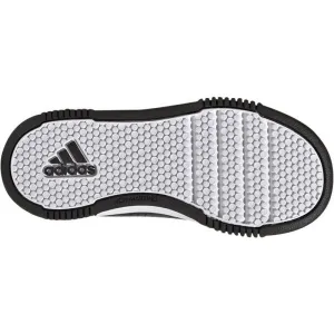 adidas TENSAUR SPORT 2.0 K Detská obuv, čierna, veľkosť