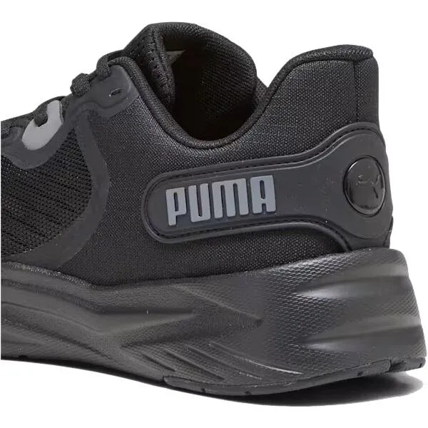 Puma DISPERSE XT 3 Pánska vychádzková obuv, čierna, veľkosť 44.5