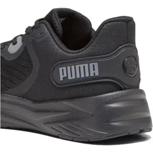 Puma DISPERSE XT 3 Pánska vychádzková obuv, čierna, veľkosť 44.5