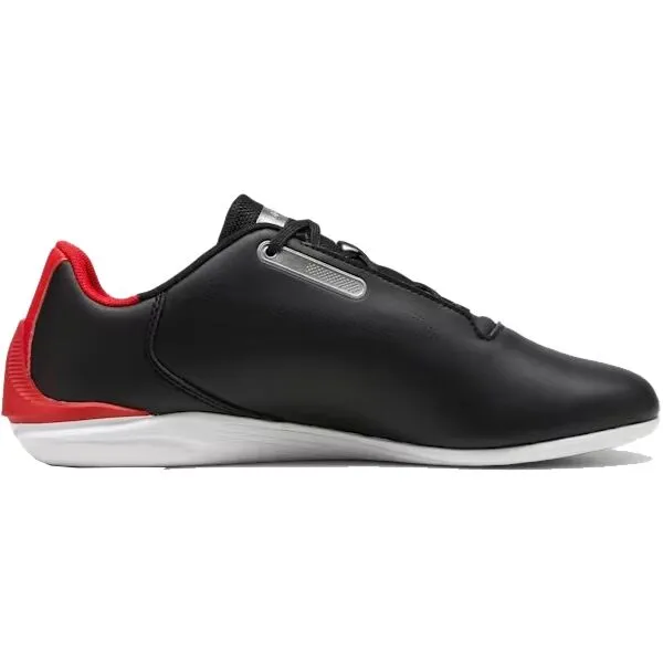 Puma FERRARI DRIFT CAT DECIMA 2.0 Pánska vychádzková obuv, čierna, veľkosť 46