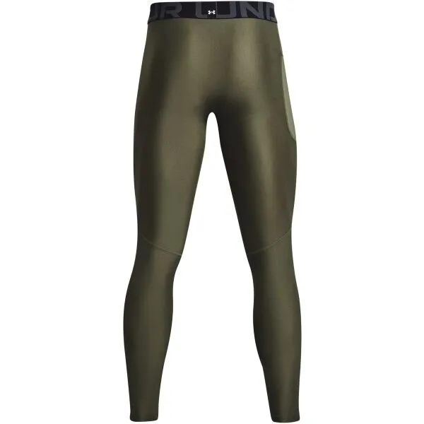 Men's compression leggings Under Armour HG Armour Leggings