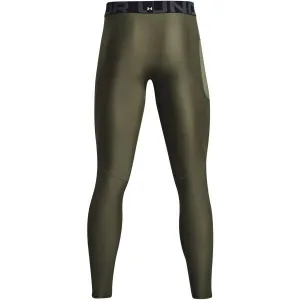 Men's compression leggings Under Armour HG Armour Leggings