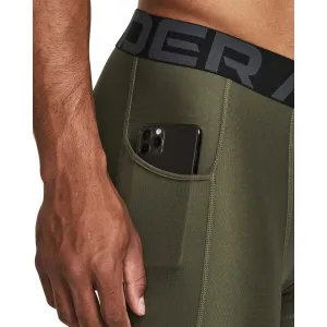 Men's compression leggings Under Armour HG Armour Leggings