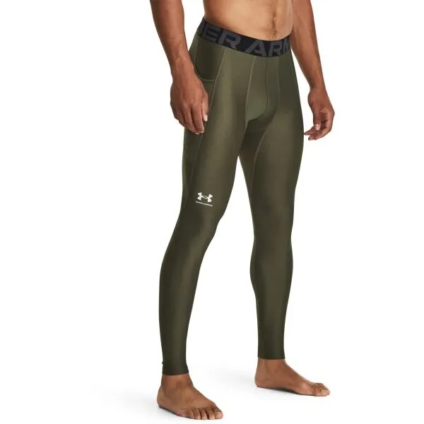 Men's compression leggings Under Armour HG Armour Leggings