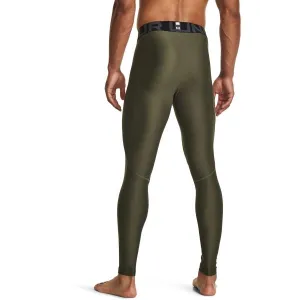 Men's compression leggings Under Armour HG Armour Leggings