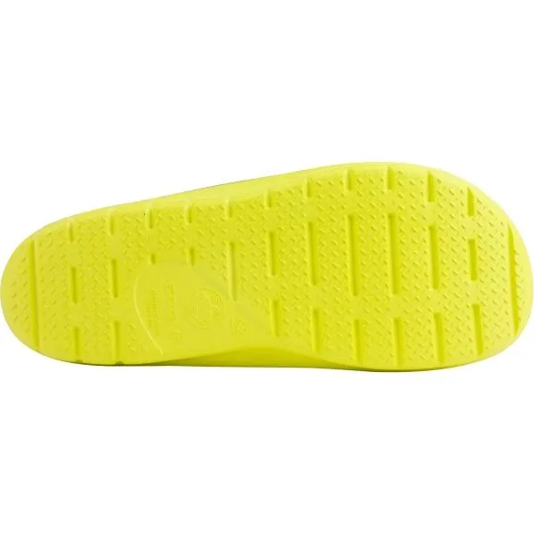 Coqui ZUCCO Pánske žabky, modrá, veľkosť