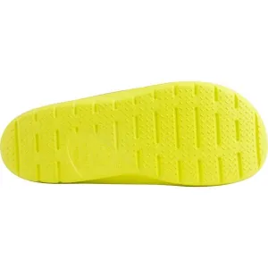 Coqui ZUCCO Pánske žabky, modrá, veľkosť