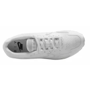 Nike AIR MAX SOLO Pánska voľnočasová obuv, biela, veľkosť 46