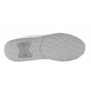 Nike AIR MAX SOLO Pánska voľnočasová obuv, biela, veľkosť 46