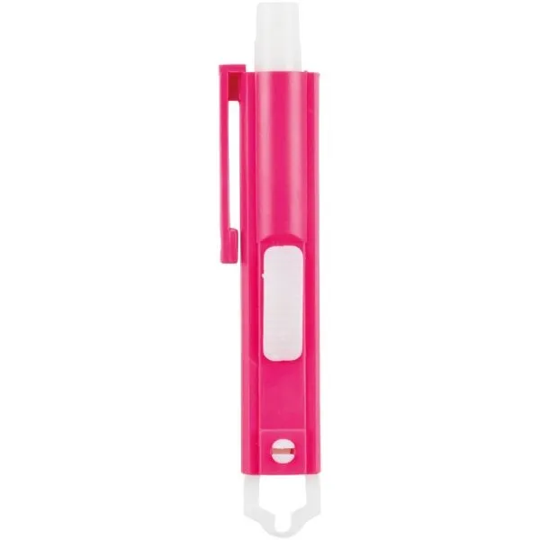 TRIXIE TICK REMOVER TOOL Vyťahovač kliešťov, mix, veľkosť