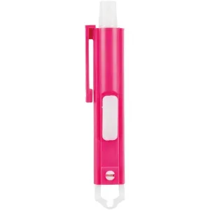 TRIXIE TICK REMOVER TOOL Vyťahovač kliešťov, mix, veľkosť