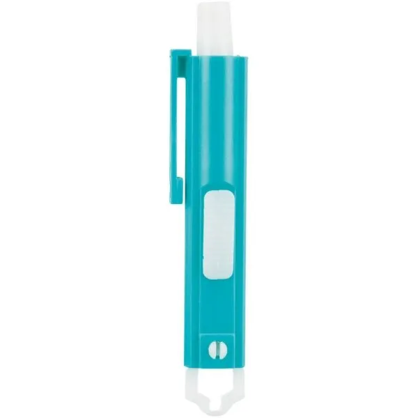 TRIXIE TICK REMOVER TOOL Vyťahovač kliešťov, mix, veľkosť
