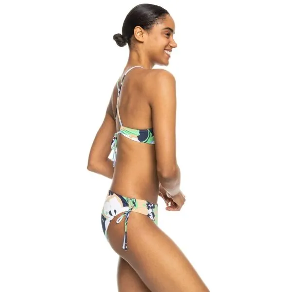 Women's bikini set Roxy BEACH CLASSICS