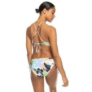 Women's bikini set Roxy BEACH CLASSICS