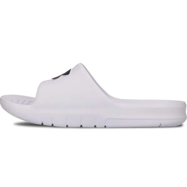 Pánske šľapky Under Armour Core Pth