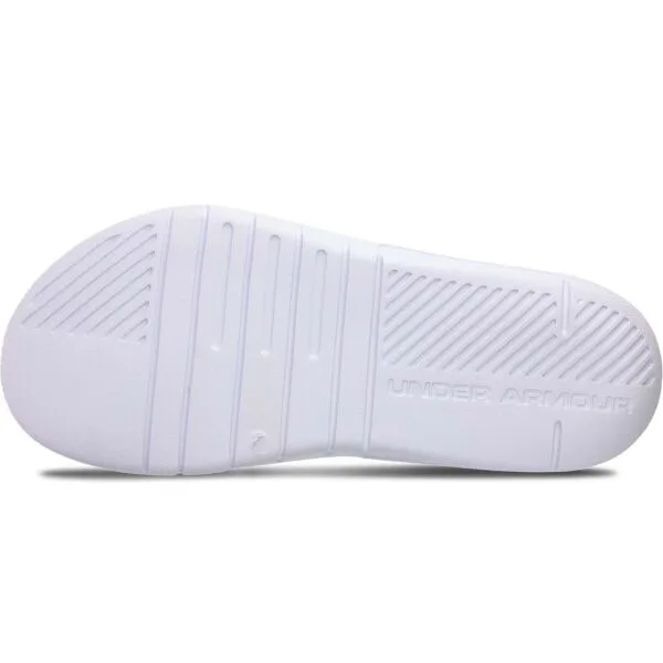 Pánske šľapky Under Armour Core Pth