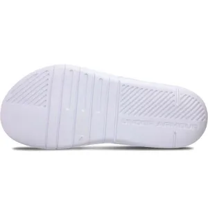 Pánske šľapky Under Armour Core Pth