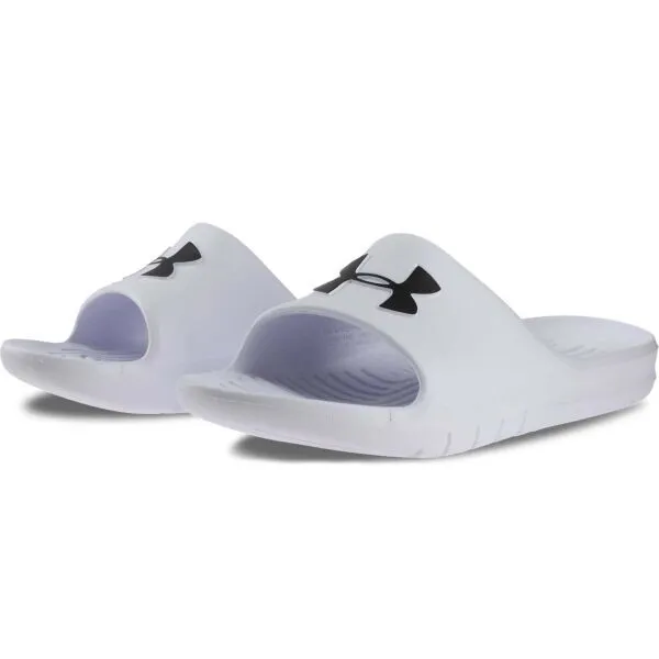 Pánske šľapky Under Armour Core Pth