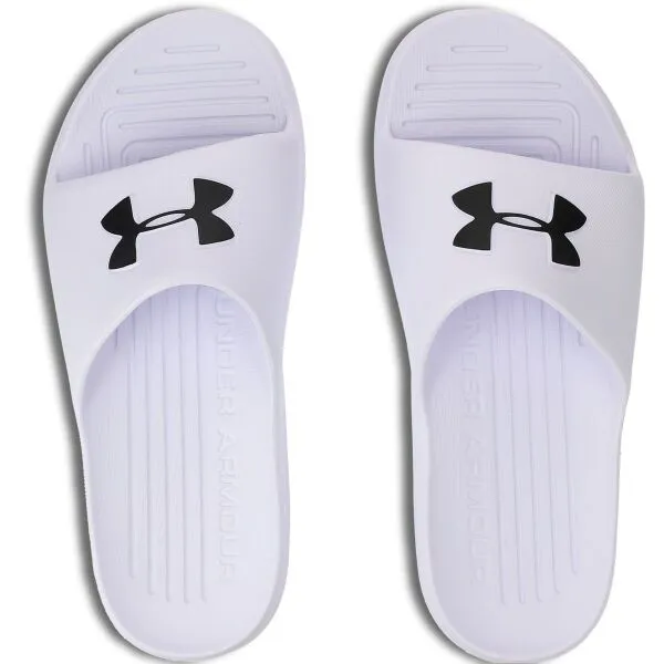 Pánske šľapky Under Armour Core Pth