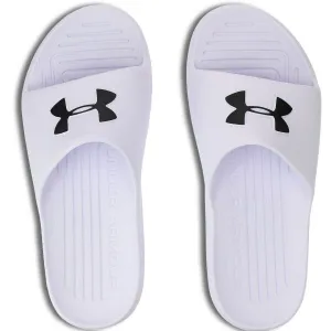 Pánske šľapky Under Armour Core Pth