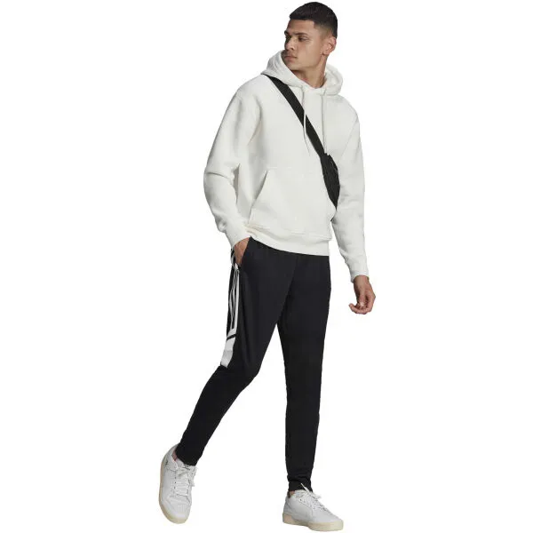 adidas CON22 TK PNT Pánske futbalové tepláky, čierna, veľkosť