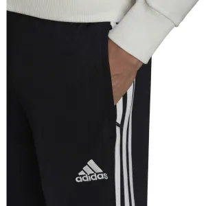adidas CON22 TK PNT Pánske futbalové tepláky, čierna, veľkosť