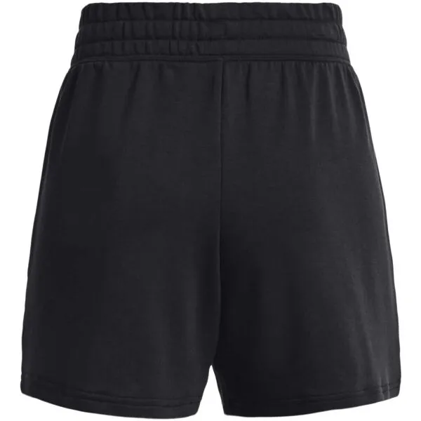 Women's shorts Under Armour Rival Terry Short
