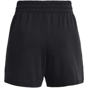 Women's shorts Under Armour Rival Terry Short