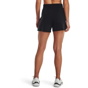 Women's shorts Under Armour Rival Terry Short