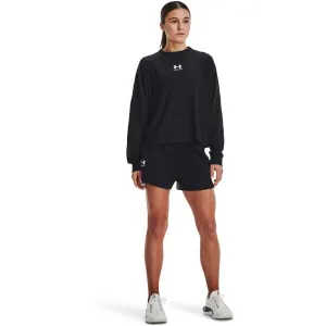 Women's shorts Under Armour Rival Terry Short