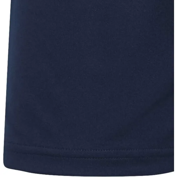 adidas SQUAD 21 SHO Pánske futbalové šortky, tmavo modrá, veľkosť