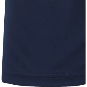 adidas SQUAD 21 SHO Pánske futbalové šortky, tmavo modrá, veľkosť