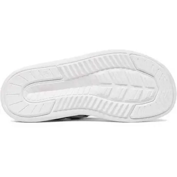 New Balance 600 W Dámske sandále, strieborná, veľkosť 39