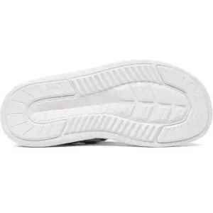 New Balance 600 W Dámske sandále, strieborná, veľkosť 39