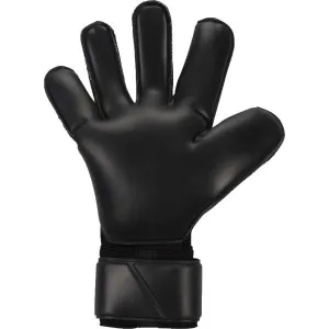 Nike GRIP3 Pánske brankárske rukavice, čierna, veľkosť