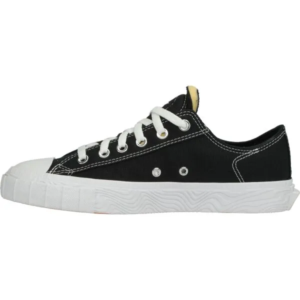 Converse CHUCK TAYLOR ALT STAR Unisex tenisky, čierna, veľkosť
