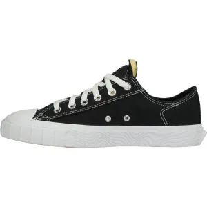 Converse CHUCK TAYLOR ALT STAR Unisex tenisky, čierna, veľkosť