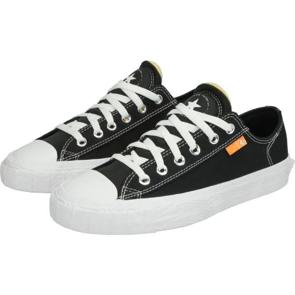 Converse CHUCK TAYLOR ALT STAR Unisex tenisky, čierna, veľkosť